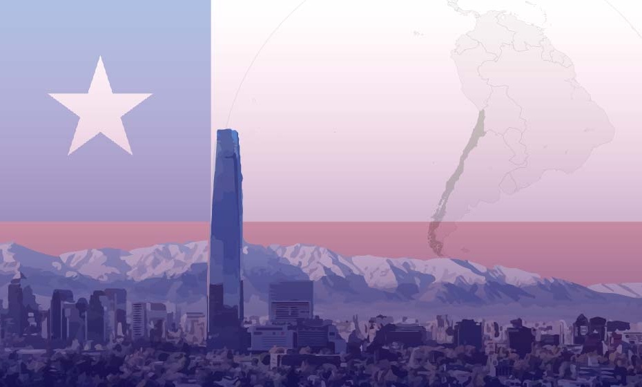 Banner para artículo de Chile